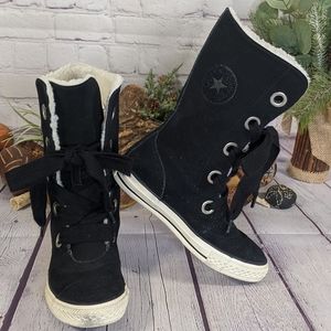 Converse | Shoes | Converse Beverly 